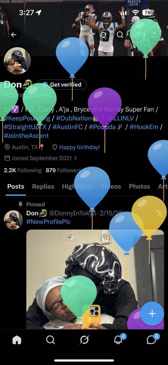 Don🐉 tweet media
