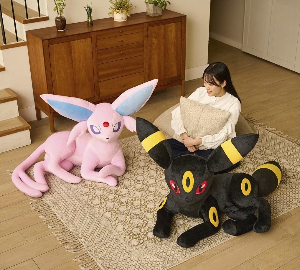 PokéXperto tweet media