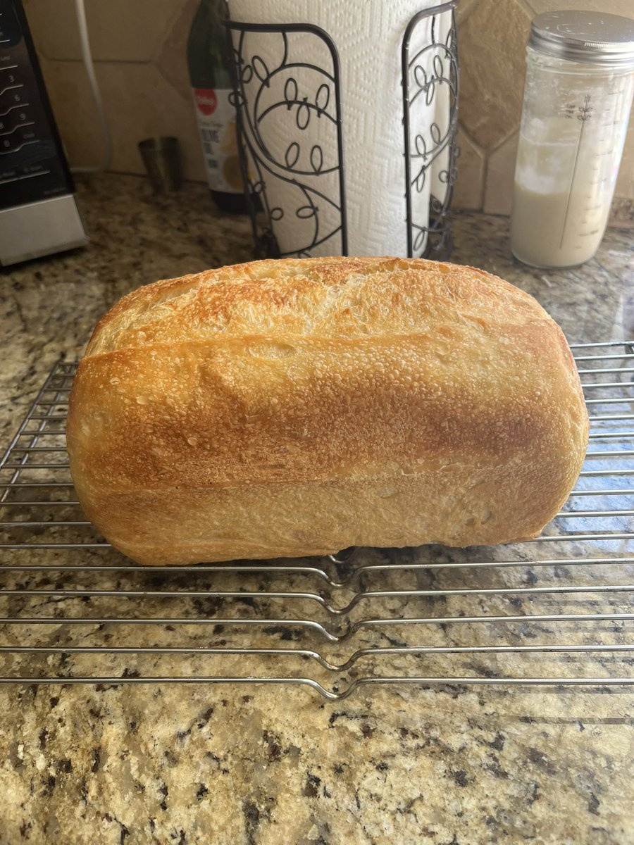 NukeTaco ™️🇺🇸 tweet media