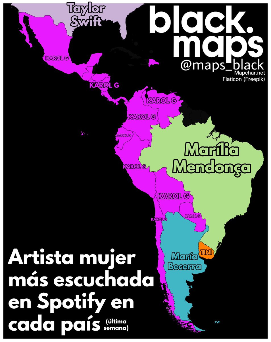 BlackMaps 🗺️ tweet media