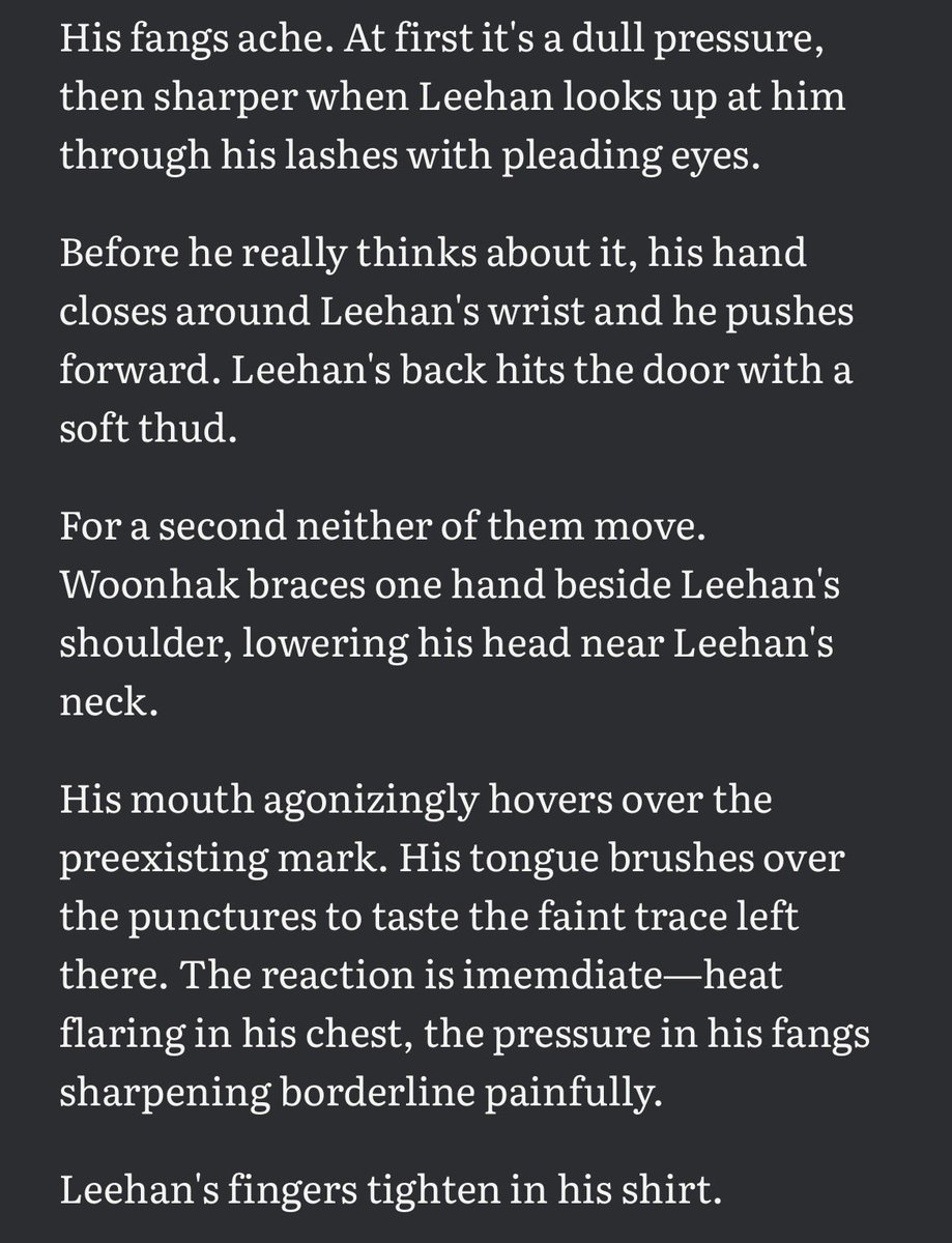 rhy 3.14 tweet media