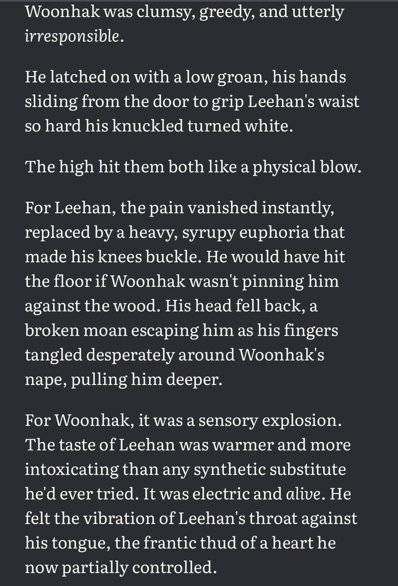 rhy 3.14 tweet media