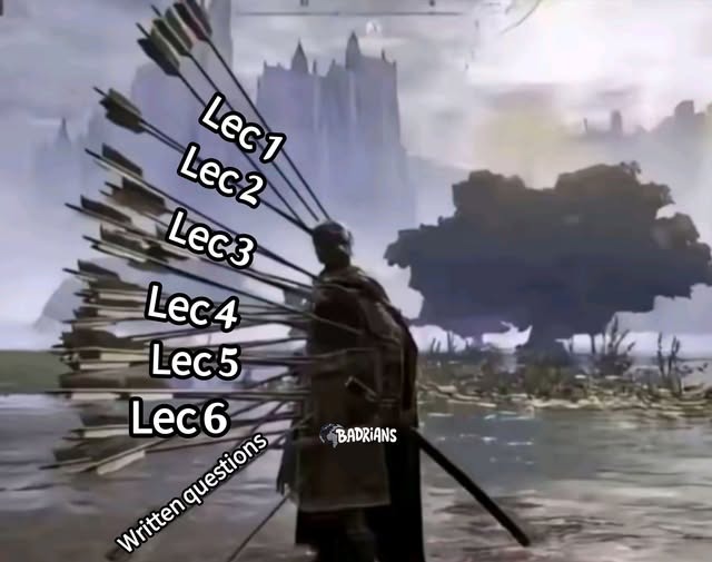 ツ7ODAツ tweet media