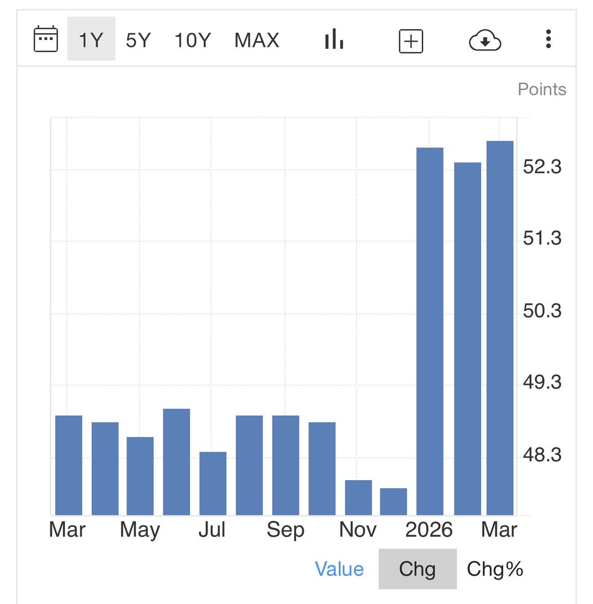 Sykodelic 🔪 tweet media