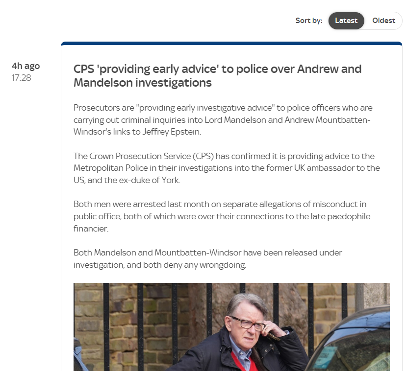 Mike Rouse tweet media