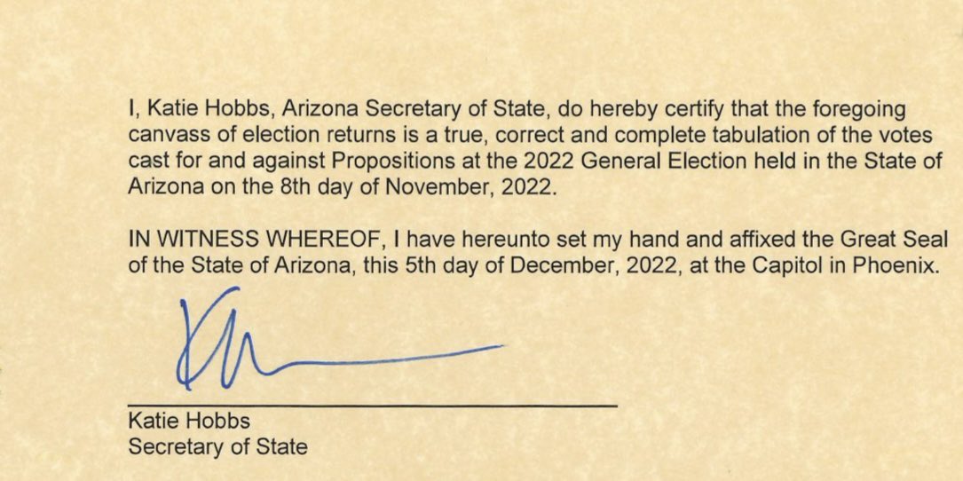 Ben Eskew tweet media