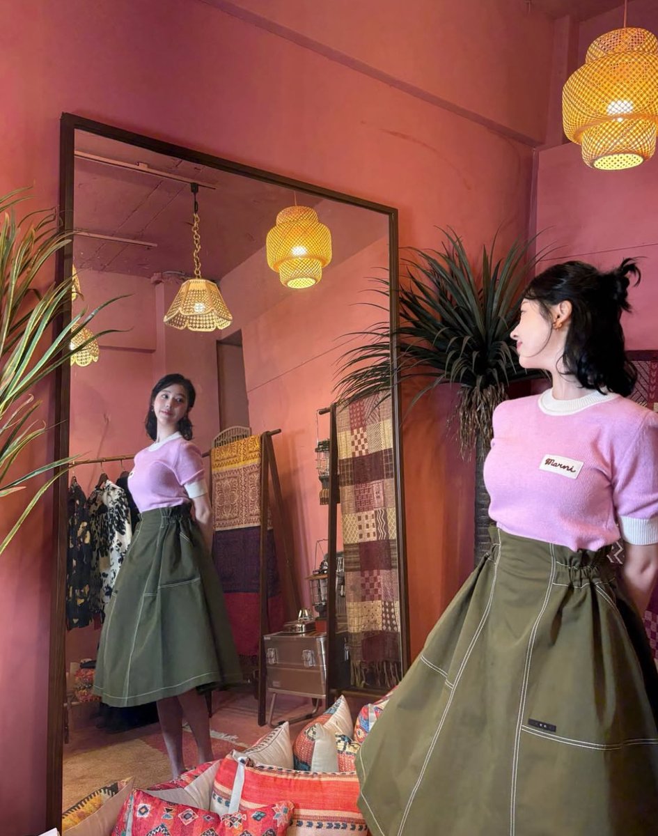 DAAH BASE tweet media