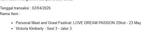 Ivan Ana tweet media