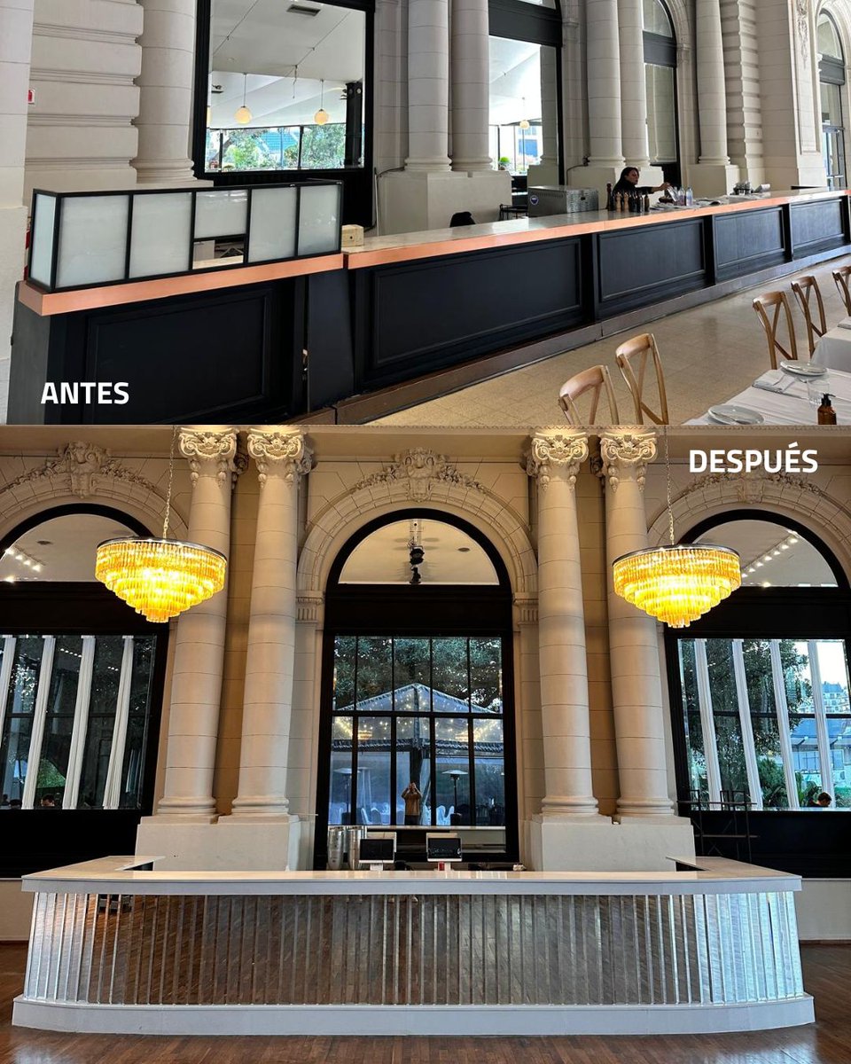 Sociedad Rural Argentina tweet media