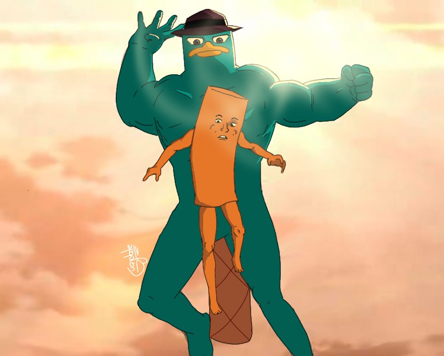 Guajolote_loco tweet media