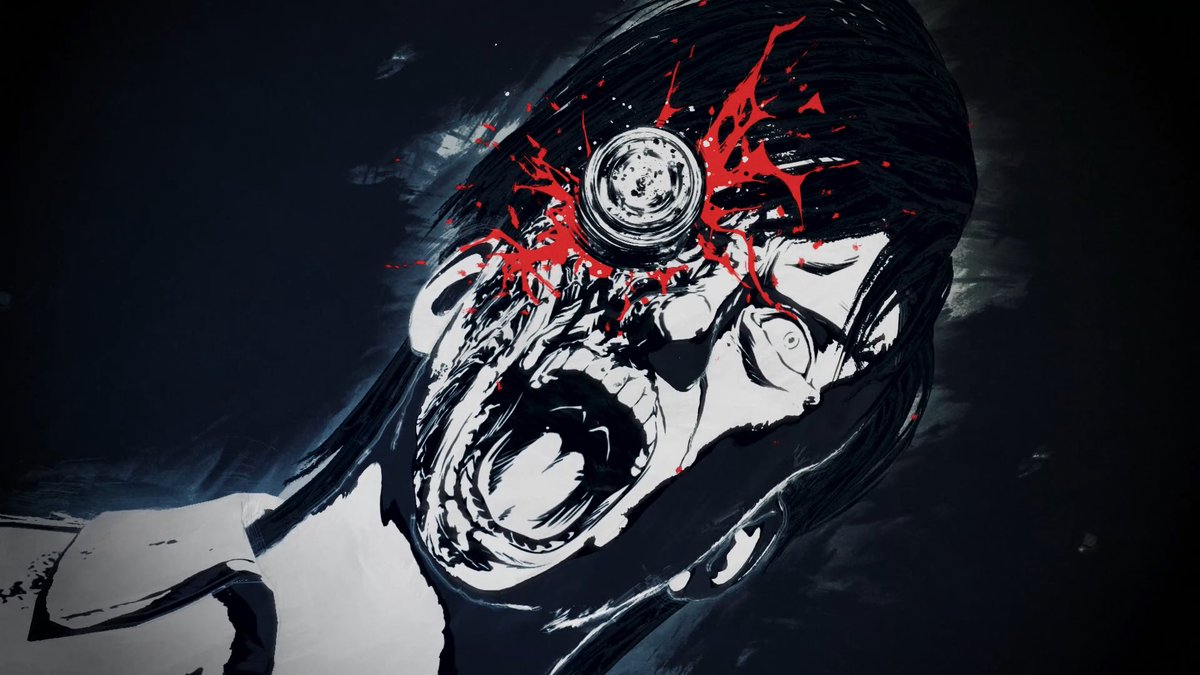 ᴅᴀʀᴋᴏ tweet media