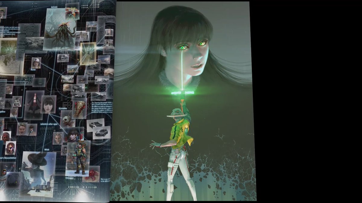 ᴅᴀʀᴋᴏ tweet media