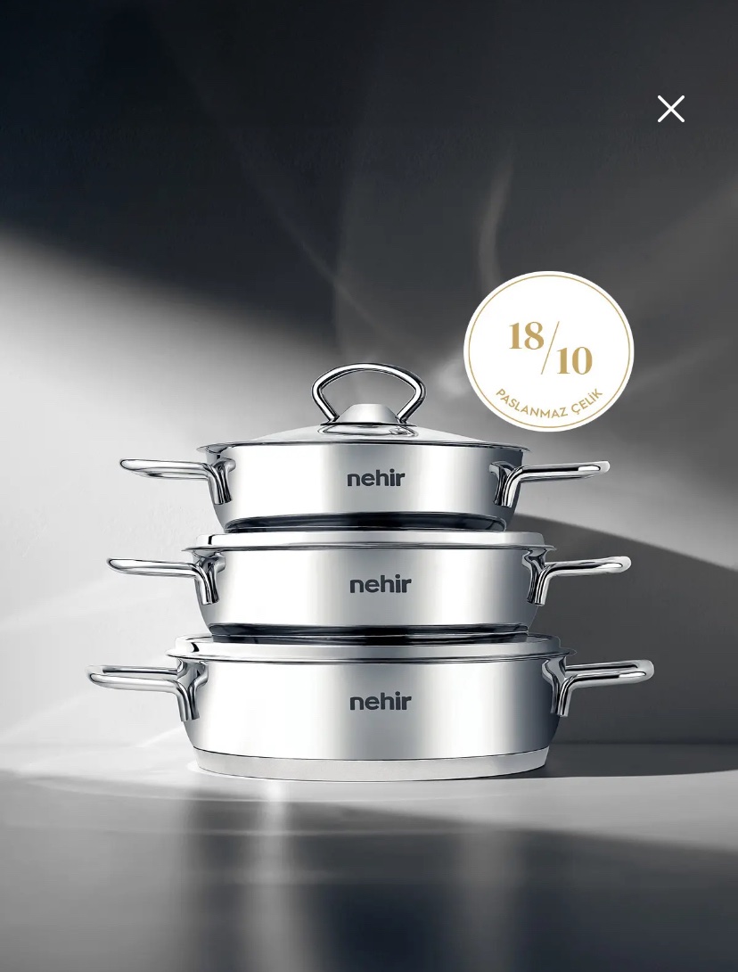 فلوس | Money tweet media