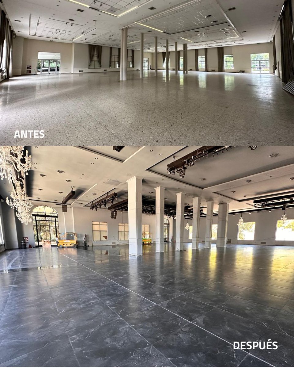 Sociedad Rural Argentina tweet media