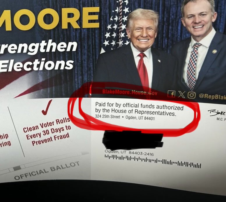 Karianne Lisonbee tweet media