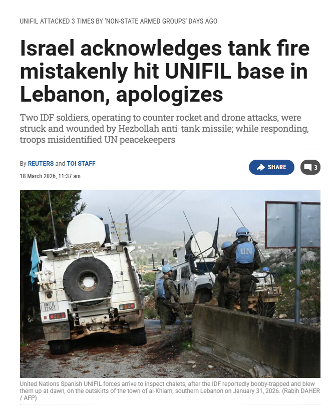 Mas Gres tweet media