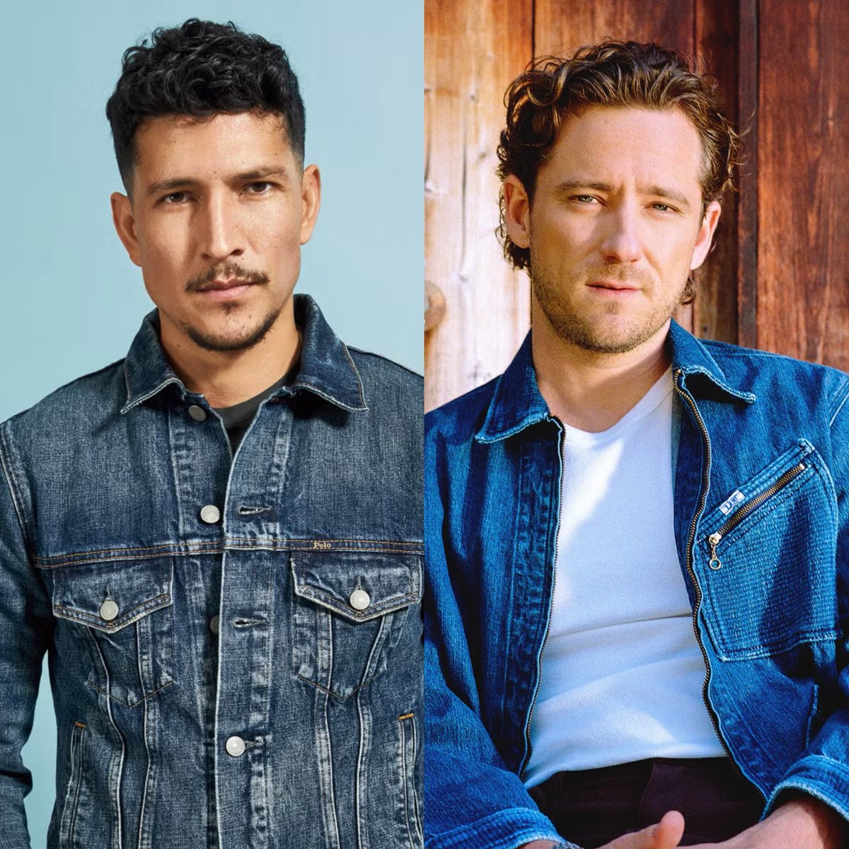 Film Updates tweet media