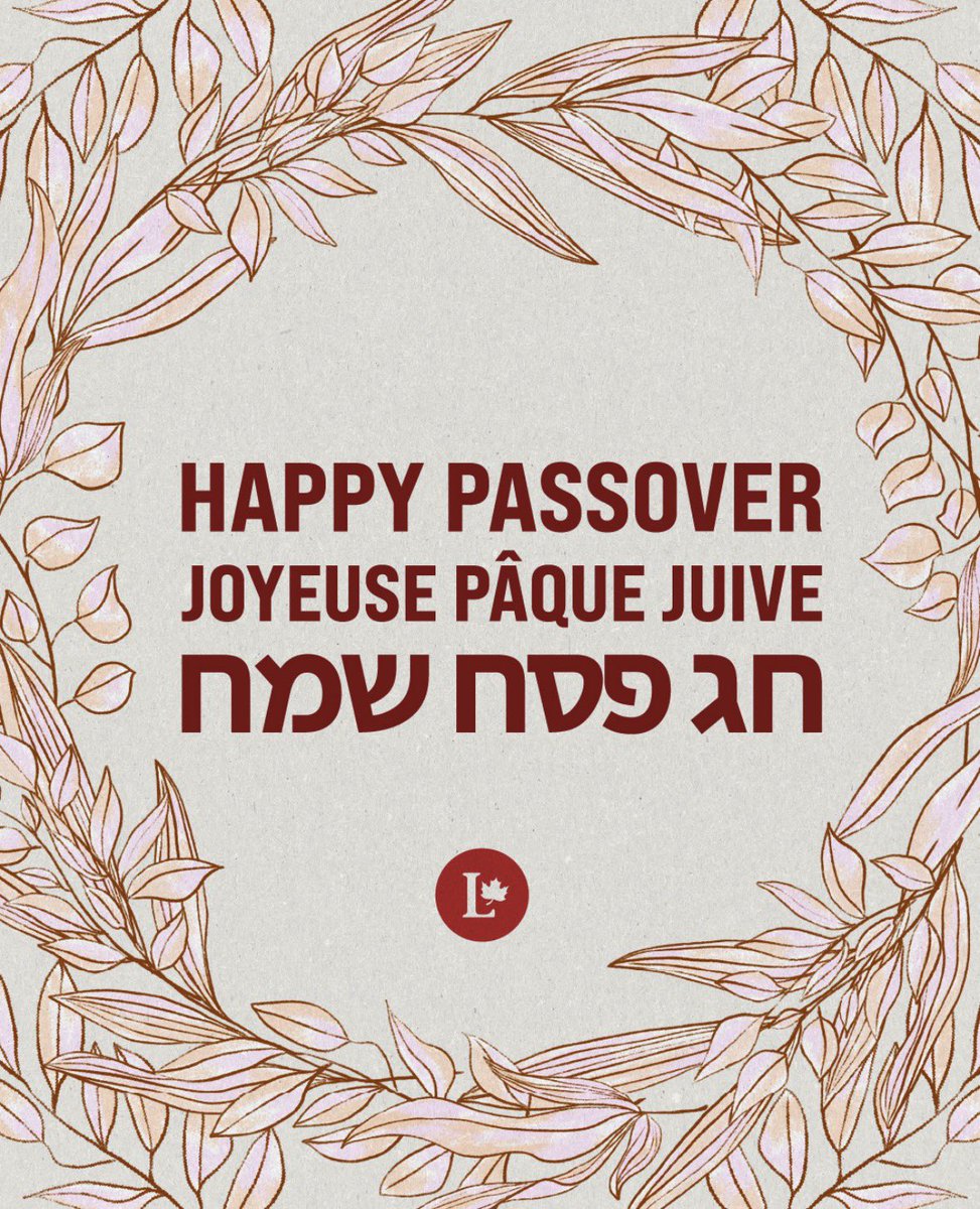 Jean Yip tweet media