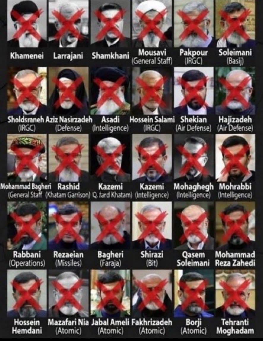 Dawood Albasri tweet media