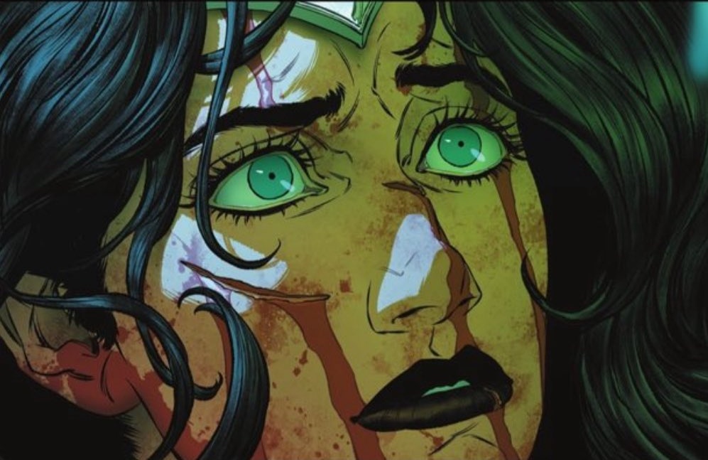 ewerton. 🪽 tweet media