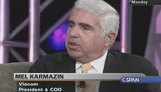 Muttering John tweet media