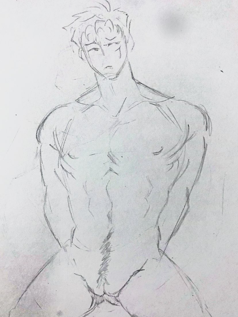 Cha min-woo tweet media