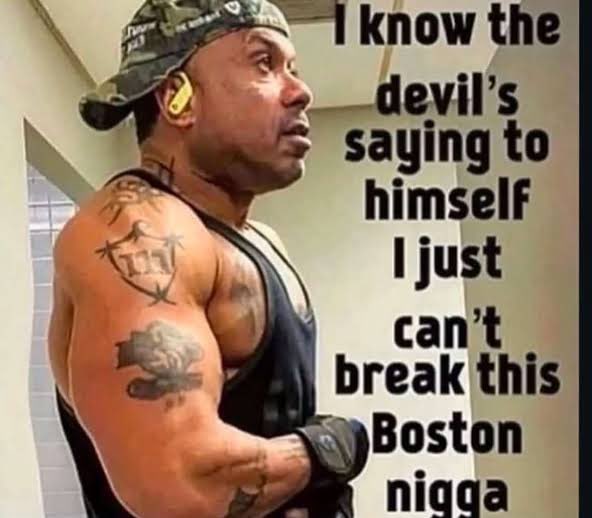 badger🇵🇸 tweet media