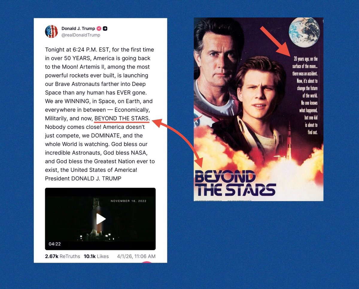 Cowboyw2b tweet media