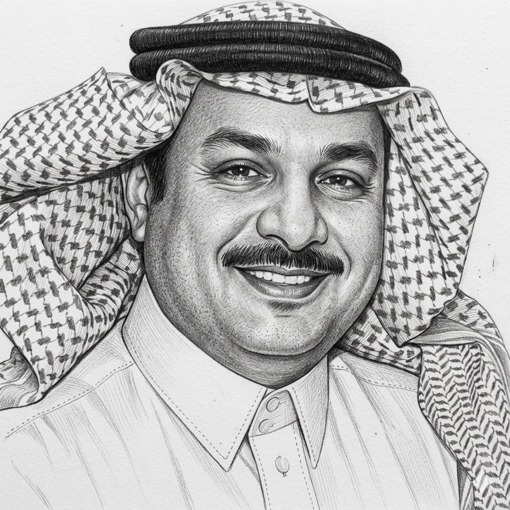 شيخة الذوق tweet media