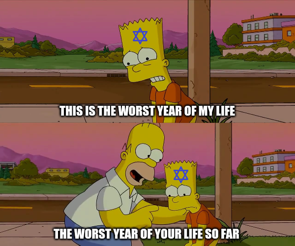 Frog_Hive tweet media