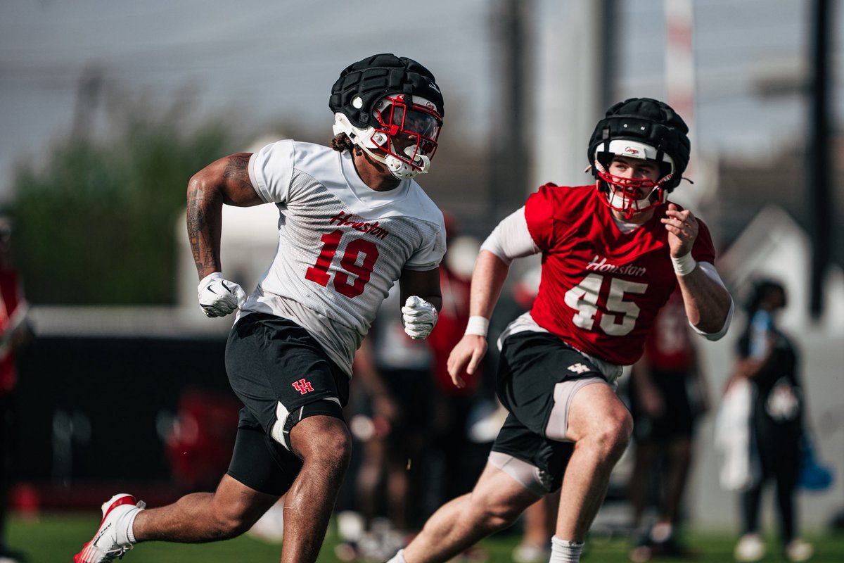 Kaleb Thomas tweet media