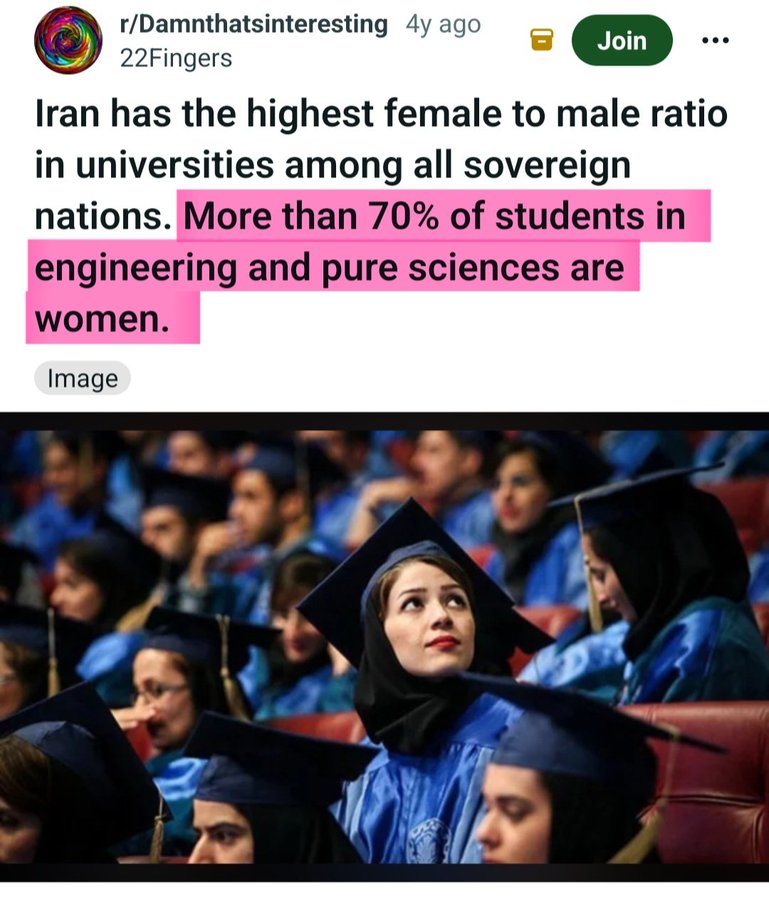 AndresConomi tweet media