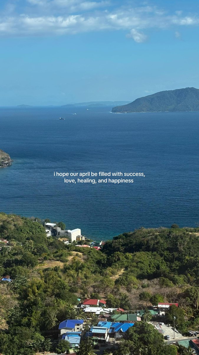 CHUKWUEBUKA (@promiseforex) on Twitter photo 