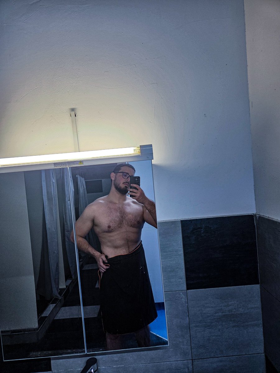 Master SixNine (2.8k) tweet media