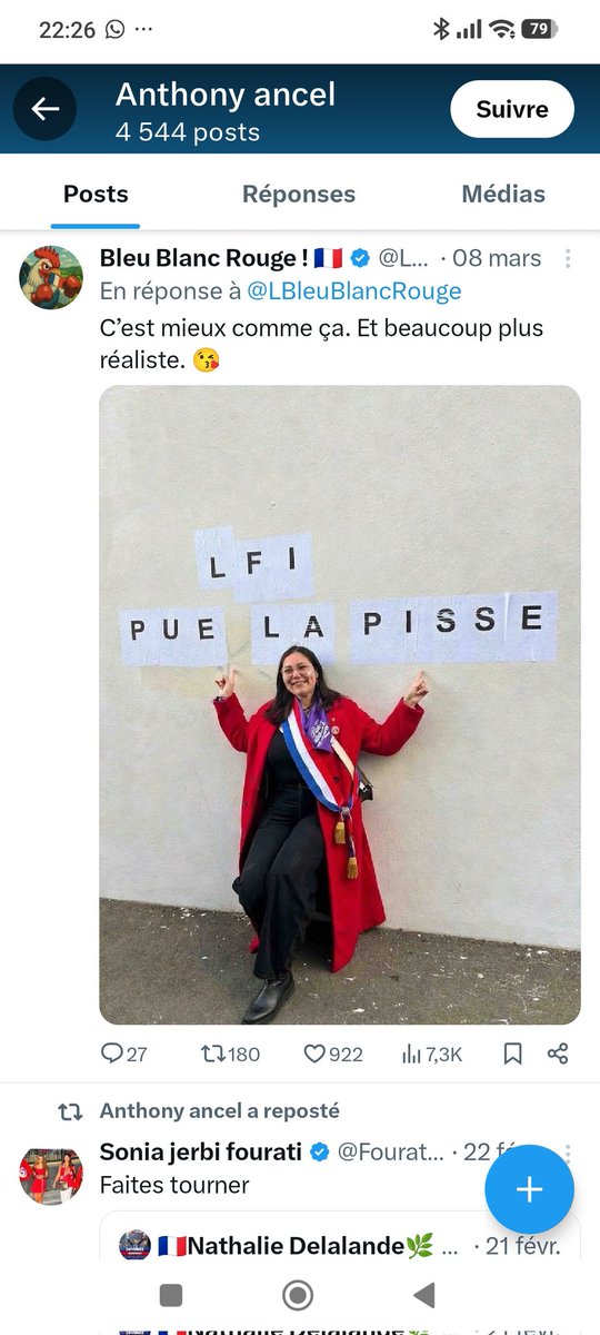 Yohan Rakov tweet media