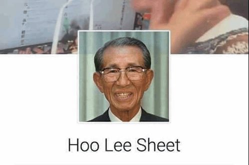 00hidden_eth's tweet photo. @Vloneanticlone Hoo Lee Pip https://t.co/nrxId646Xr