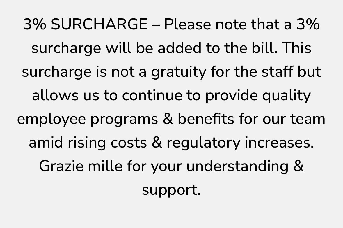 Jeff Cortese tweet media