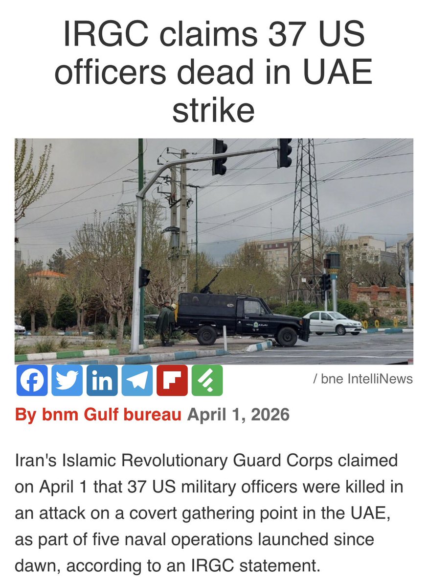 Nadeem Gilani 🇨🇦 tweet media