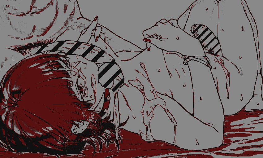 ⁺₊˚ ཐི⋆ — 𝖂𝖍𝖎𝖙𝖊 𝕯𝖊𝖛𝖎𝖑 — ⋆ཋྀ ˚₊⁺ tweet media