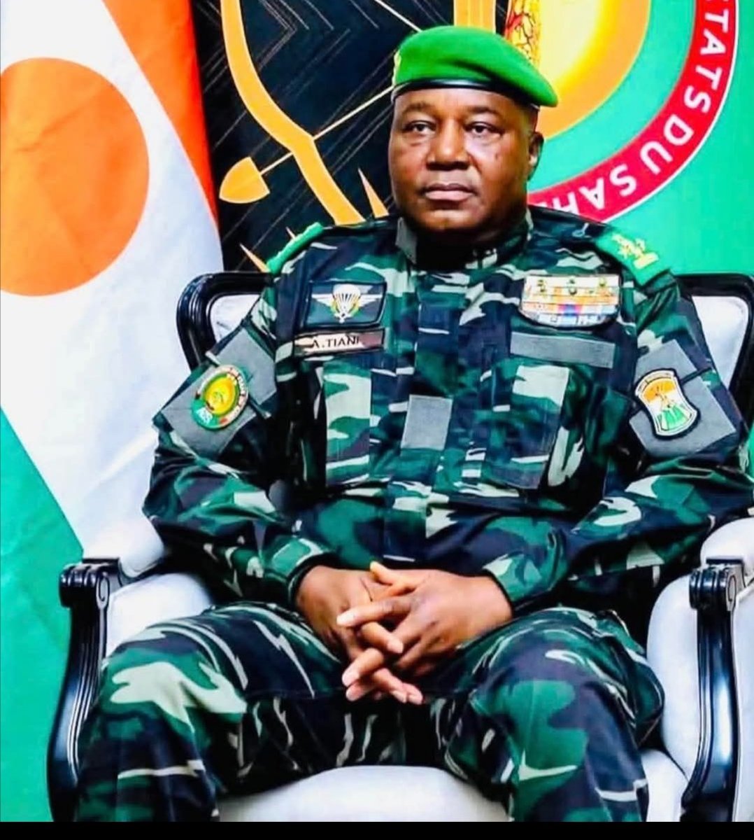 Sissoko Sora Damba tweet media