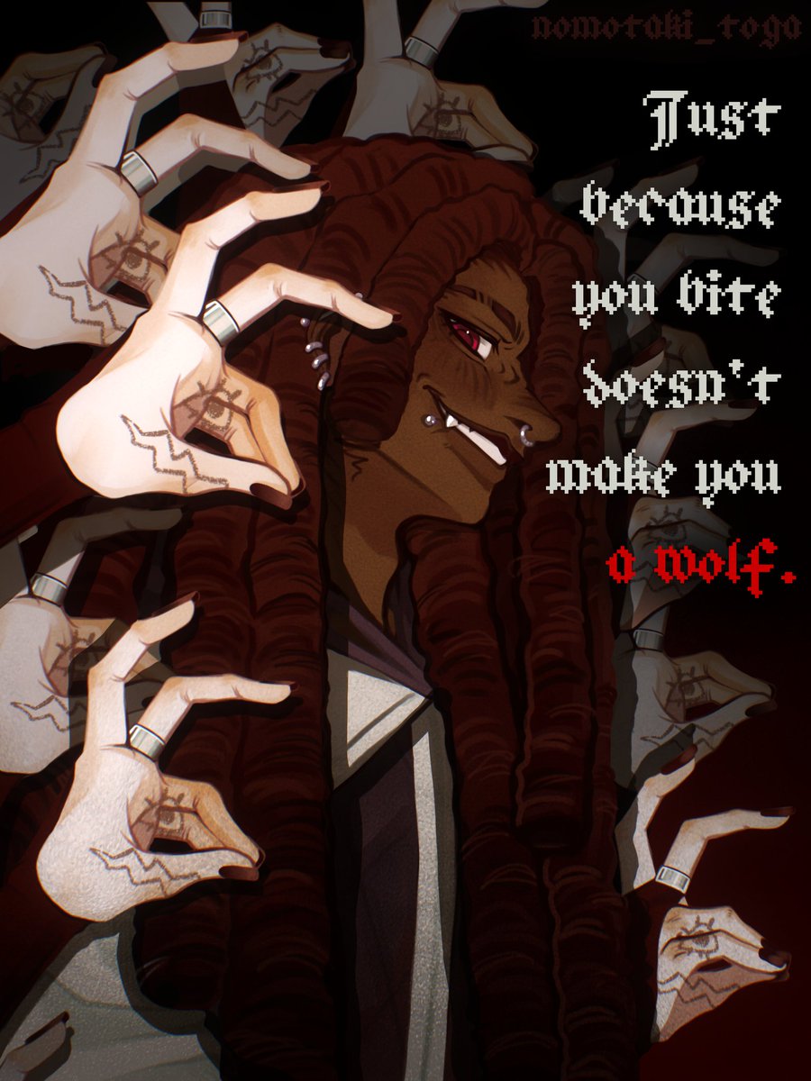 Просто Пані Тоша tweet media