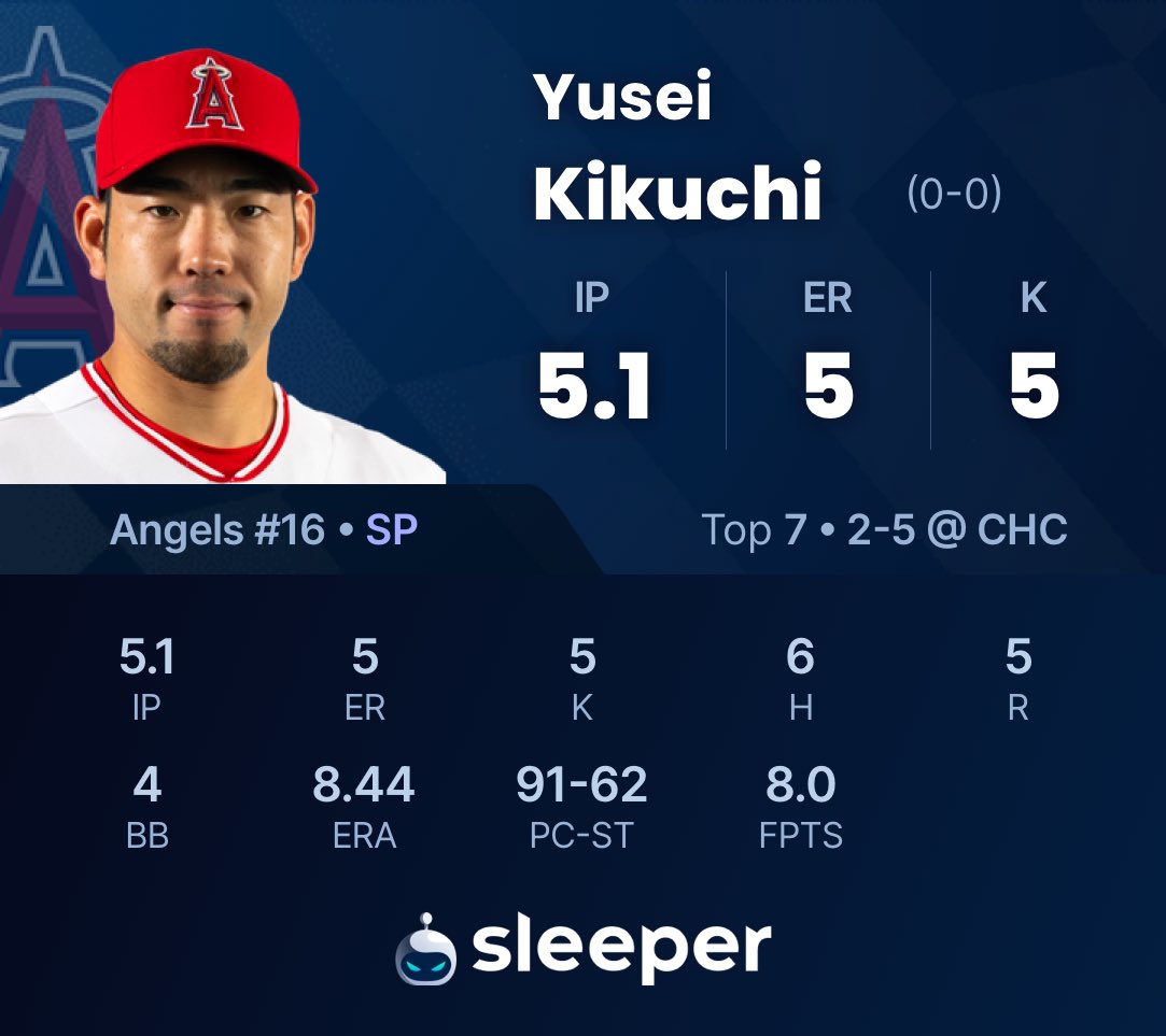 SleeperAngels tweet media