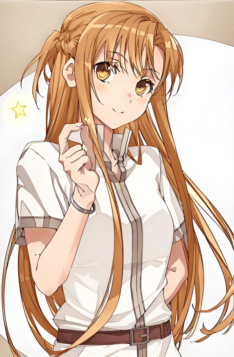 Artquix_art tweet media