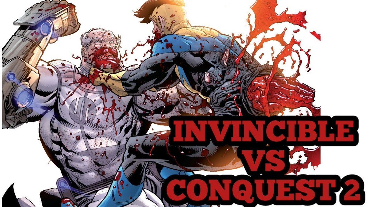 JOMprod | Creator tweet media