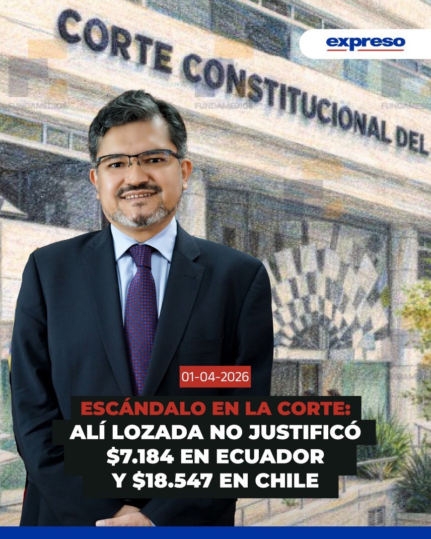 FrankSrrn's tweet photo. @radiocentroec @CorteConstEcu @AsambleaEcuador @CpccsEc @CorteConstEcu @alozpra Resultan ser unos cínicos al negar lo que es evidente: tienen cuentas ocultas y depósitos sin respaldo. @alozpra @ContraloriaECU @FiscaliaEcuador https://t.co/bC6oPH8Hf5