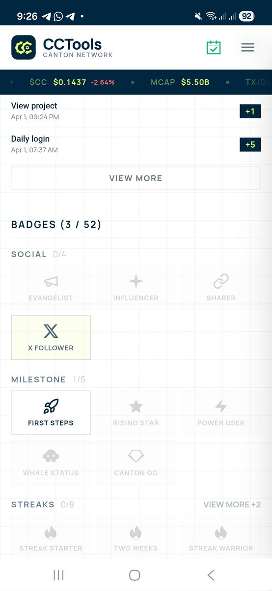 crypto solar (Ø,G) | 𝔽rAI tweet media