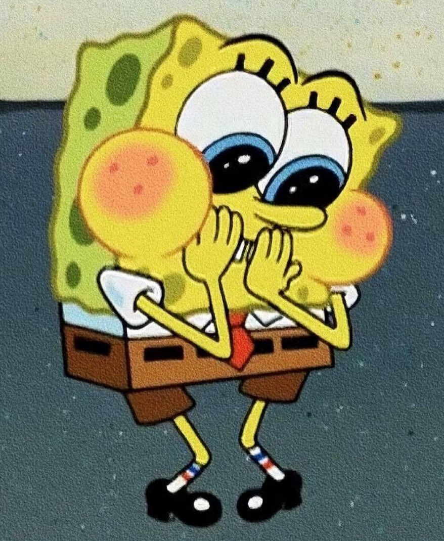 doudounette tweet media