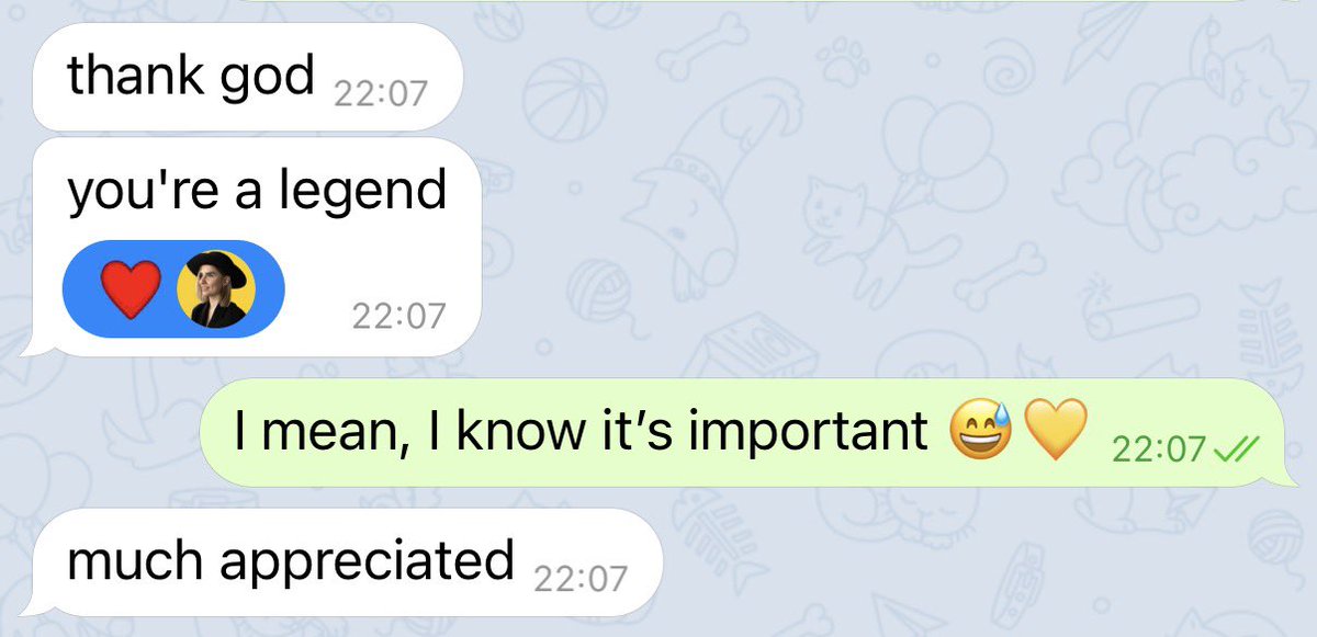 katherine_st tweet media