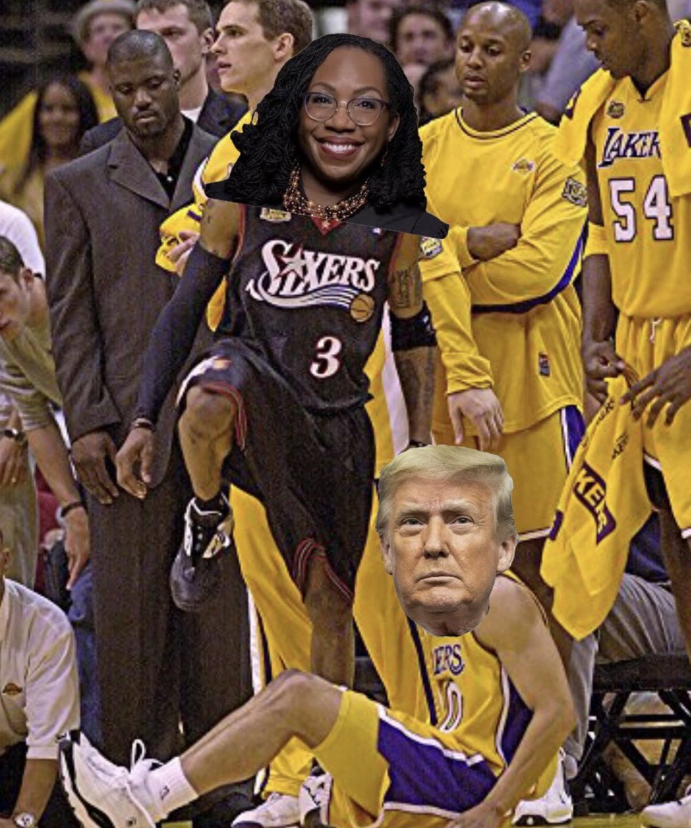 Isaiah Martin tweet media