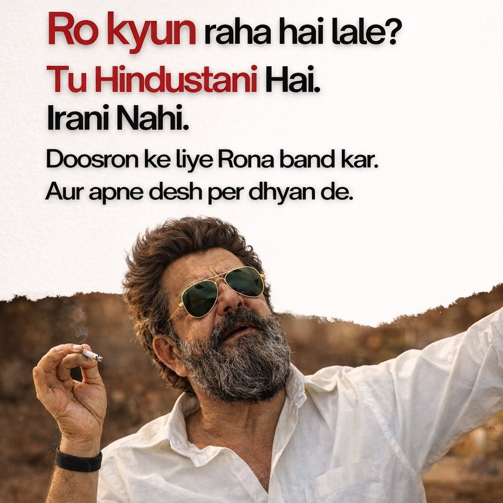 Zahack Tanvir — ضحاك تنوير tweet media